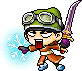 PowerFox8