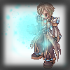 Protokid ZX