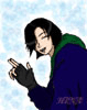 Raven