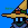RazorD9