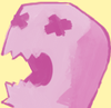 Renester
