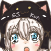 SJkun