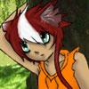 SWexY
