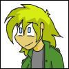Sand_monkey