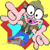ScotttoonS