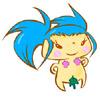 Senshuu
