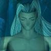 Sephiroth_Sama