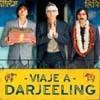 Shawn_Perry