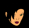 SophieD