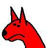 Stevidog