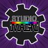 Studio Imagni
