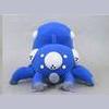 Tachikoma