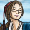 Tantz Aerine