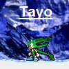 Tayohud