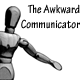 TheAC