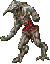 TheDarkArchon