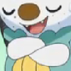 TheLuigiMan