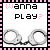 VampireandAngel190
