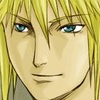 Yondaime