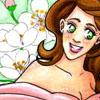 appledainty