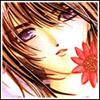 beautiful_shinigami