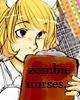 Zombie Nurses
