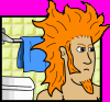 bobo_81