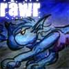 bugbyte