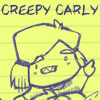 carly_mizzou
