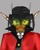 dragodraconis
