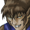 dragonsong12
