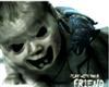 eddycat