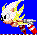 espio30