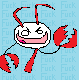 friedmouse420