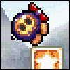 gameguy888