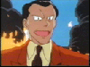 giovanni
