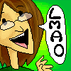 green_bacon
