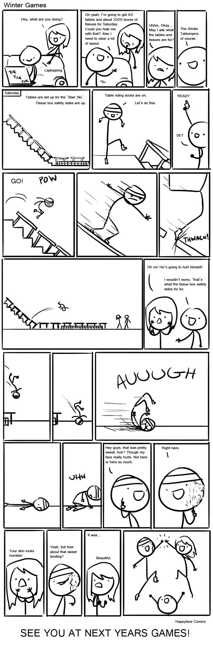 users%2Fhappyfaceanon%2Fcomics%2FHappyface_Comics%2Fweb%2F00675430.jpg
