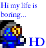 hockeydude77
