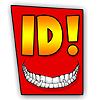 idstudios