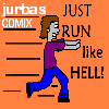 jurbas