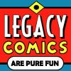 legacyhero