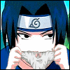llawliet11