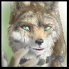 lonewolf_achaea