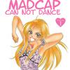 madcap