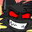 mewzero