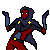 morzack117