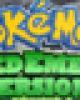 Pokemon Sacred Emerald