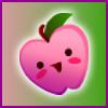 pinkapplejam