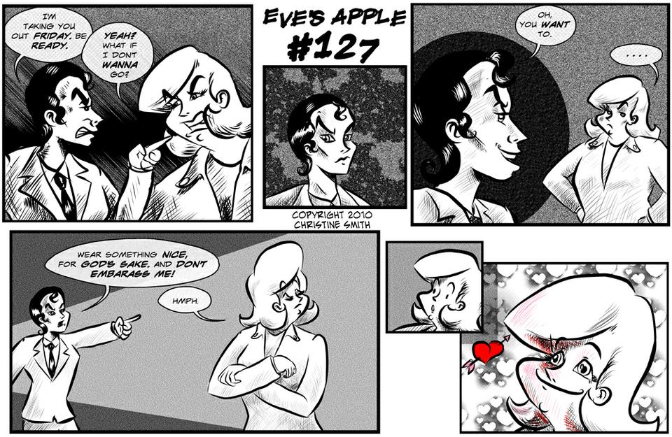users%2Fpinkbatmax%2Fcomics%2FEves_Apple%2Fweb%2F00712243.jpg